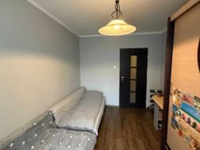 Bezpośrednio, Koszalin, ul. Powstańców Wielkopolskich, 42 m² Mieszkanie