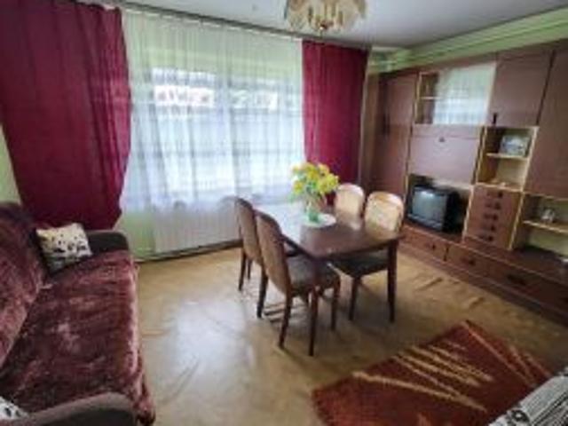 Bezpośrednio, Koszelew, 83 m² Dom