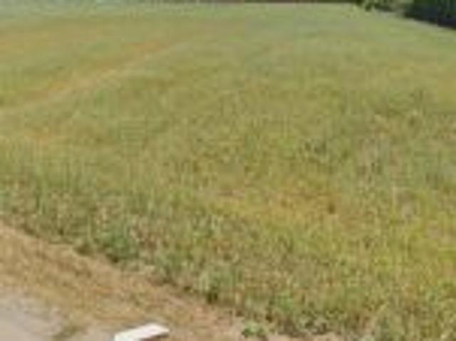 Bezpośrednio, Katarzynów, ul. Akacjowa, 1000 m² Działka
