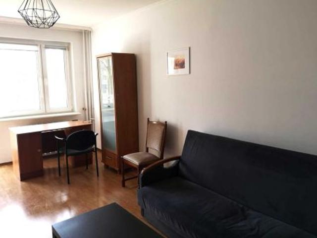 Bezpośrednio, Katowice, Bogucice, 75 m² Mieszkanie