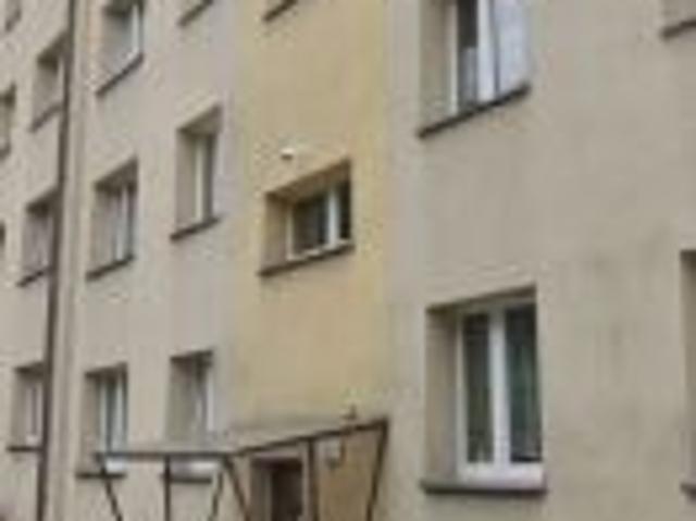 Bezpośrednio, Katowice, Bogucice, ul. Przedwiośnie, 45 m² Mieszkanie