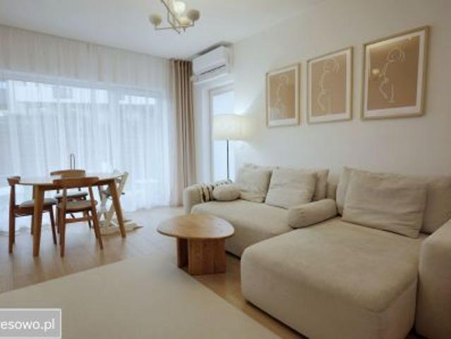Bezpośrednio, Katowice, Brynów, ul. Ceglana, 78 m² Mieszkanie