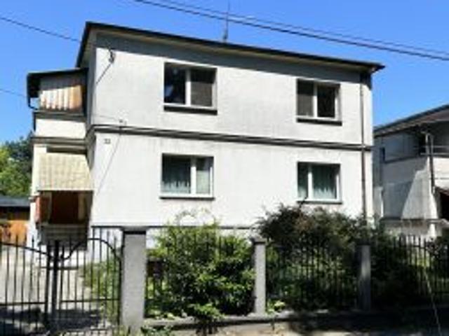 Bezpośrednio, Katowice, Brynów, ul. Grzegorza Fitelberga, 62 m² Mieszkanie