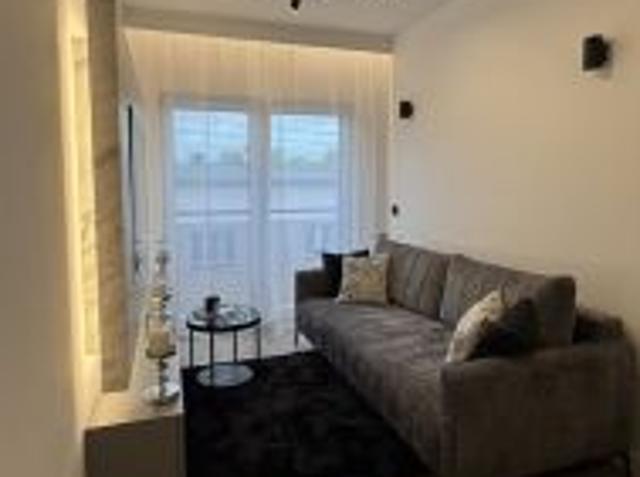 Bezpośrednio, Katowice, Brynów, ul. ks. Jana Dzierżonia, 40 m² Mieszkanie