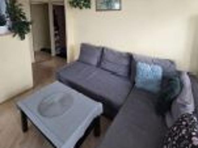 Bezpośrednio, Katowice, Brynów, ul. Ligocka, 44 m² Mieszkanie