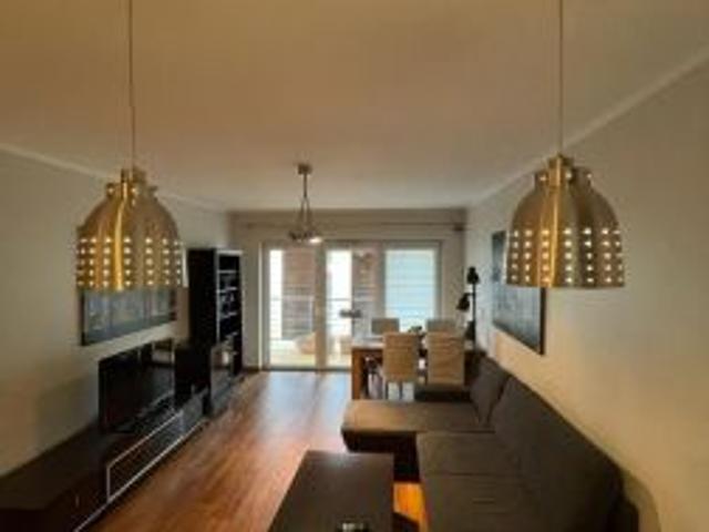Bezpośrednio, Katowice, Brynów, ul. Władysława Orkana, 54 m² Mieszkanie