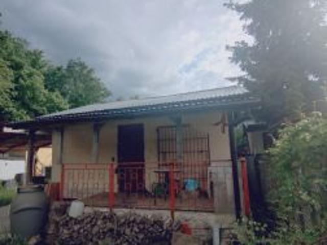 Bezpośrednio, Katowice, Brynów, 232 m² Działka