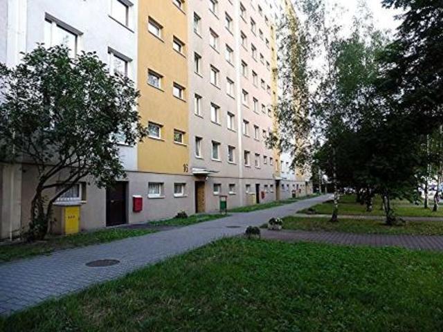 Bezpośrednio, Katowice, Giszowiec, ul. Adama, 61 m² Mieszkanie