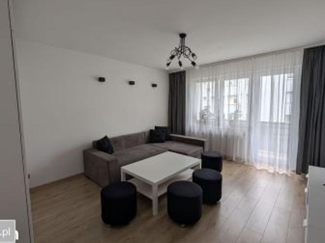 Bezpośrednio, Katowice, Giszowiec, ul. Karliczka, 48 m² Mieszkanie