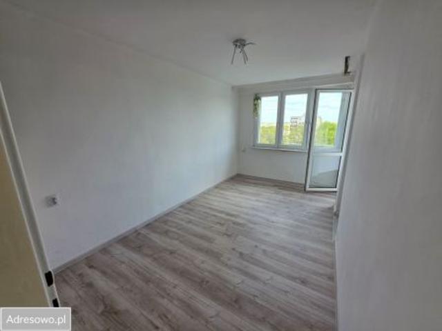 Bezpośrednio, Katowice, Giszowiec, ul. Karliczka, 36 m² Mieszkanie