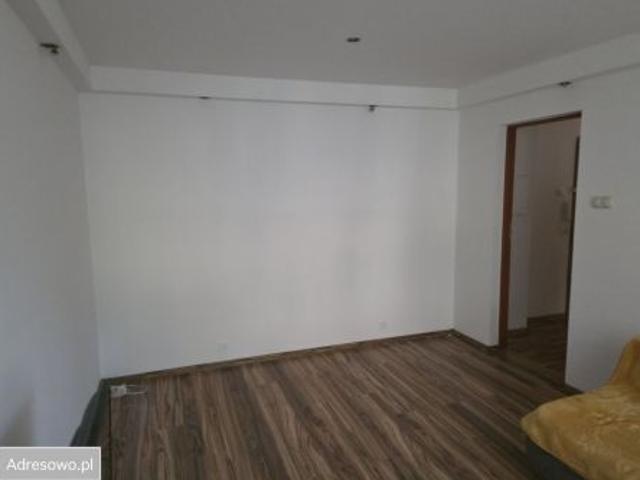 Bezpośrednio, Katowice, Giszowiec, ul. Wojciecha, 42 m² Mieszkanie