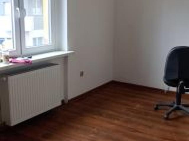 Bezpośrednio, Katowice, Dąb, ul. Bukowa, 36 m² Mieszkanie
