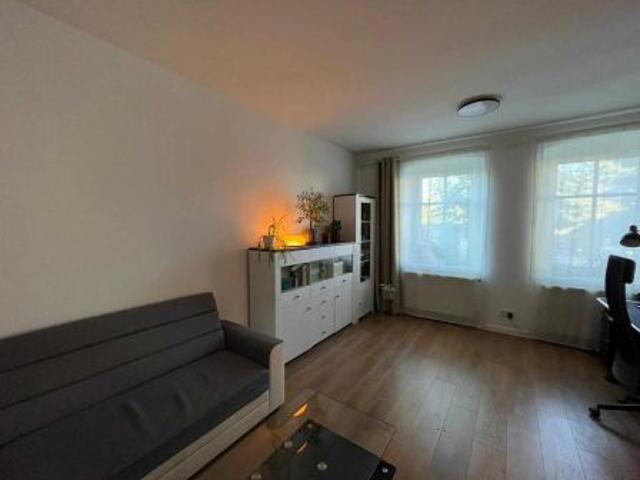 Bezpośrednio, Katowice, Dąbrówka Mała, ul. Deszczowa, 38 m² Mieszkanie