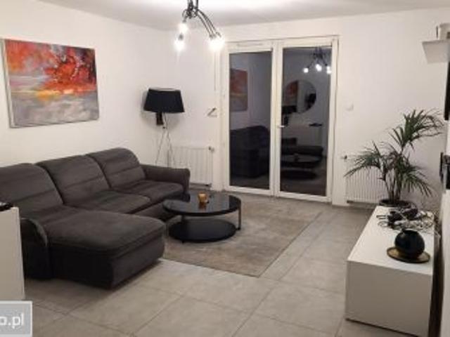 Bezpośrednio, Katowice, Kostuchna, ul. Pustułek, 70 m² Mieszkanie