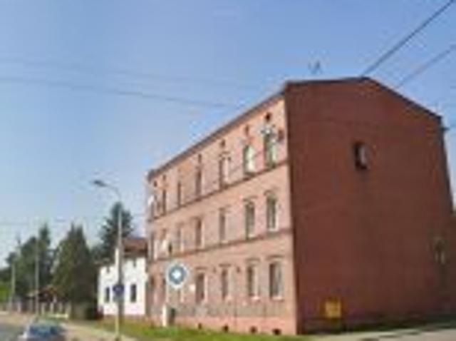 Bezpośrednio, Katowice, Kostuchna, ul. Szarych Szeregów, 40 m² Mieszkanie