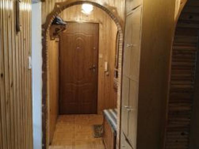 Bezpośrednio, Katowice, Józefowiec, ul. Tomasza Kotlarza, 49 m² Mieszkanie