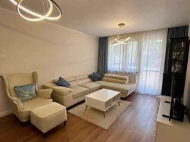 Bezpośrednio, Katowice, os. Witosa, ul. Władysława Grabskiego, 48 m² Mieszkanie