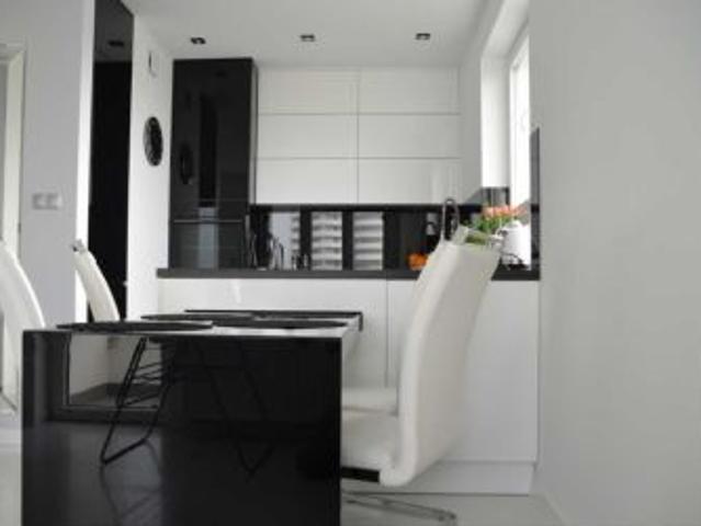 Bezpośrednio, Katowice, os. Tysiąclecia, ul. Chorzowska, 43 m² Mieszkanie