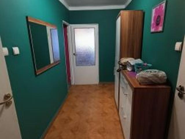 Bezpośrednio, Katowice, os. Tysiąclecia, ul. Bolesława Chrobrego, 53 m² Mieszkanie