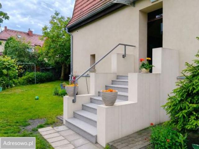 Bezpośrednio, Katowice, Ligota, ul. Emerytalna, 63 m² Mieszkanie