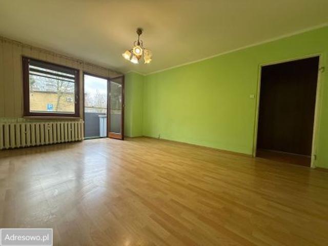 Bezpośrednio, Katowice, Ligota, ul. Krucza, 64 m² Mieszkanie