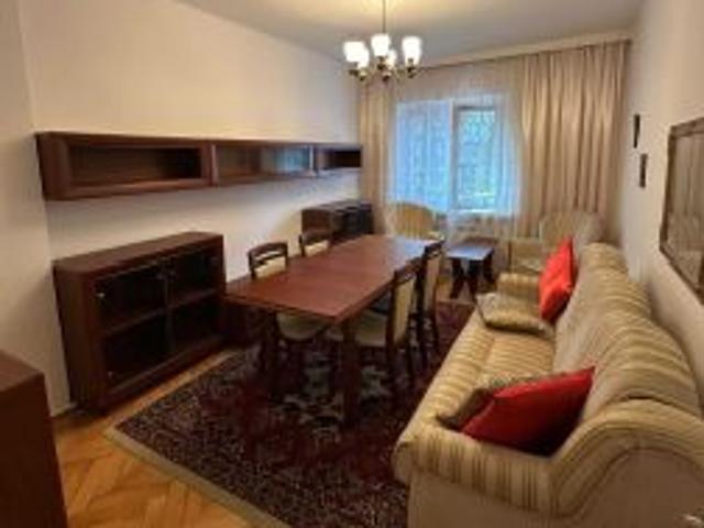 Bezpośrednio, Katowice, Ligota, ul. Piotrowicka, 59 m² Mieszkanie