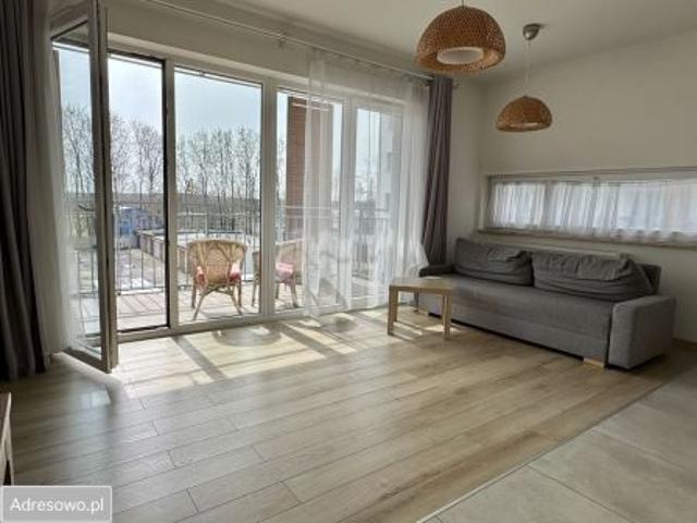 Bezpośrednio, Katowice, Muchowiec, ul. Francuska, 50 m² Mieszkanie