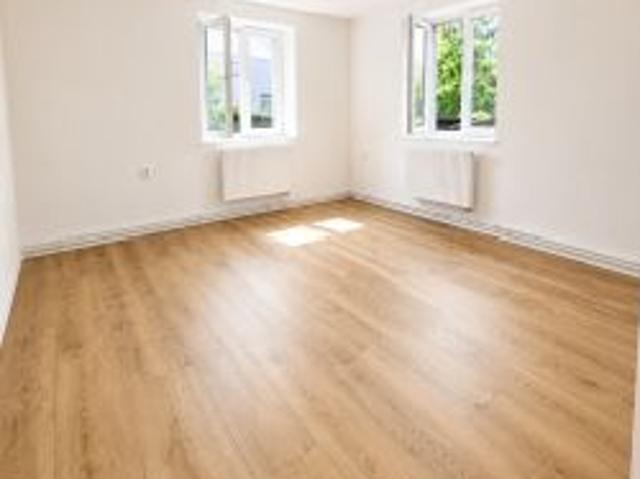 Bezpośrednio, Katowice, Murcki, ul. Pawła Kołodzieja, 50 m² Mieszkanie