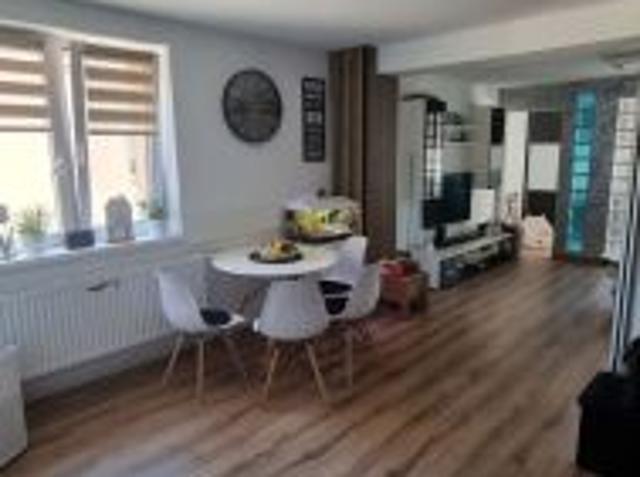 Bezpośrednio, Katowice, Murcki, ul. Roberta Mruczka, 40 m² Mieszkanie