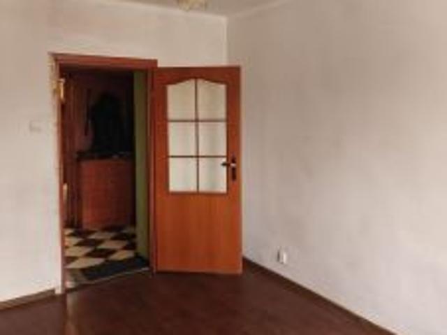 Bezpośrednio, Katowice, Szopienice, 50 m² Mieszkanie