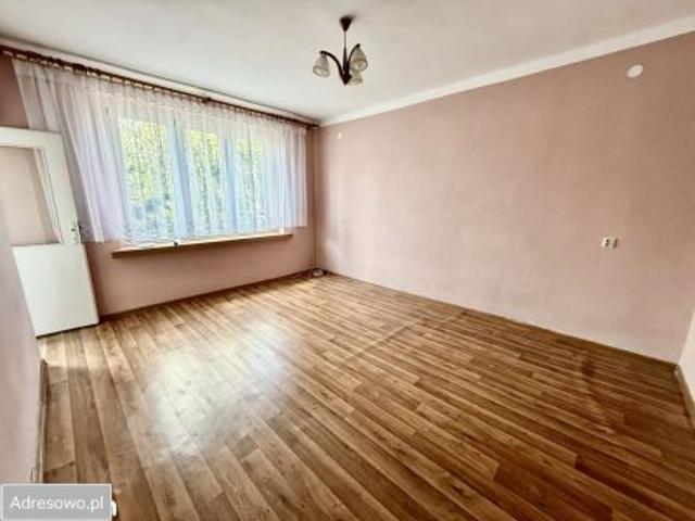 Bezpośrednio, Katowice, Szopienice, ul. Wiosenna, 62 m² Mieszkanie