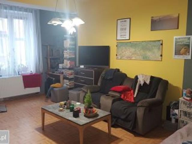 Bezpośrednio, Katowice, Szopienice, ul. Józefy Kantorówny, 83 m² Mieszkanie