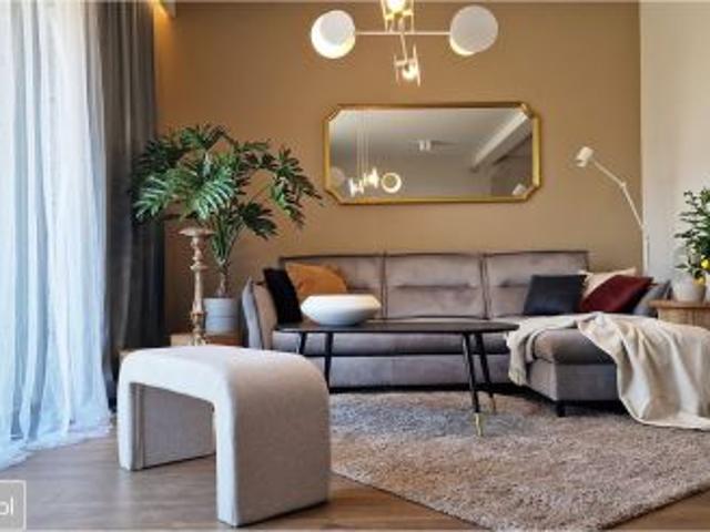 Bezpośrednio, Katowice, Podlesie, ul. Waniliowa, 122 m² Dom