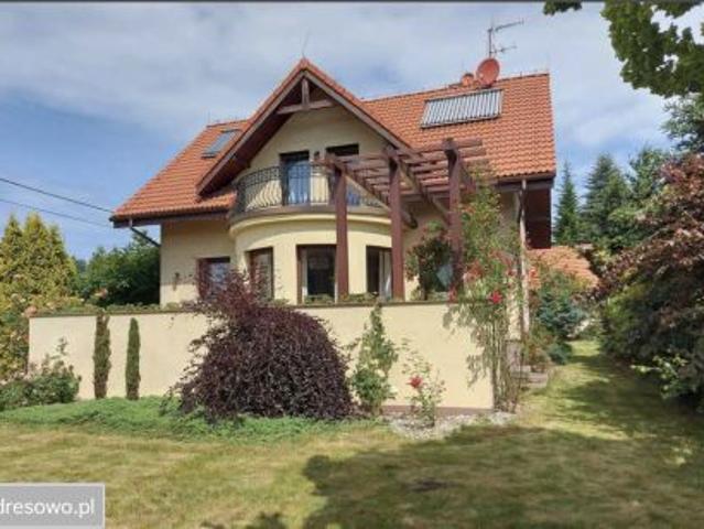 Bezpośrednio, Katowice, Podlesie, ul. Zachodnia, 155 m² Dom