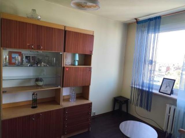 Bezpośrednio, Katowice, Piotrowice, 56 m² Mieszkanie