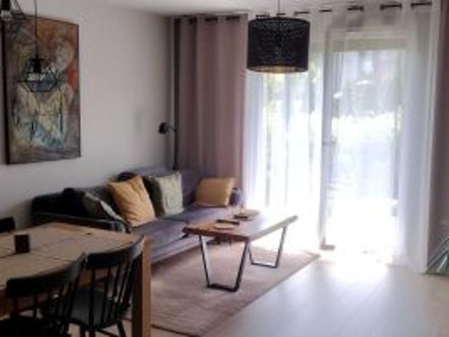 Bezpośrednio, Katowice, Piotrowice, 70 m² Mieszkanie