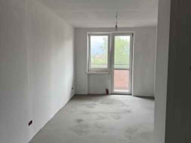 Bezpośrednio, Katowice, Piotrowice, ul. Żurawia, 38 m² Mieszkanie
