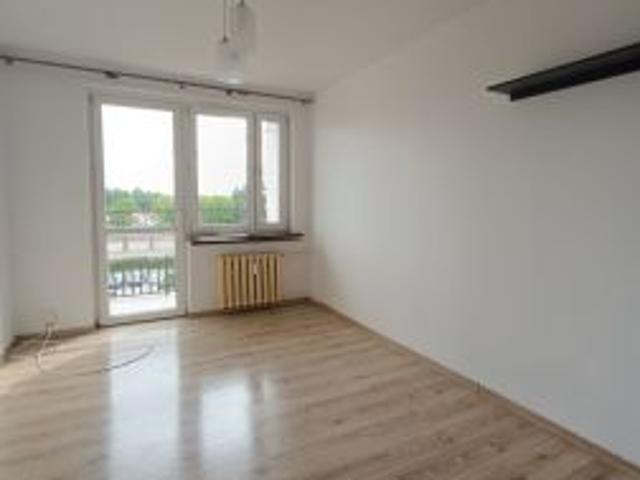 Bezpośrednio, Katowice, Piotrowice, ul. gen. Zygmunta Waltera Jankego, 42 m² Mieszkanie