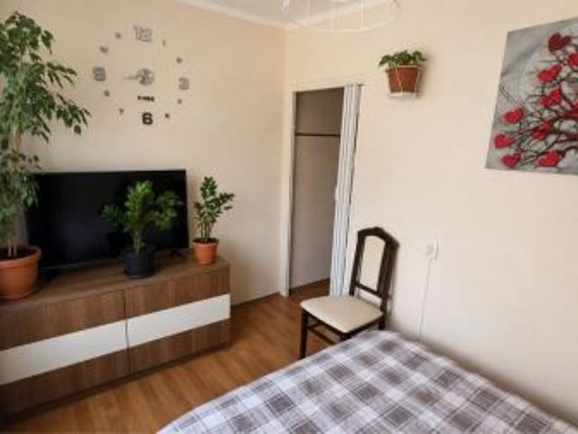 Bezpośrednio, Katowice, Piotrowice, ul. Marcina Radockiego, 37 m² Mieszkanie