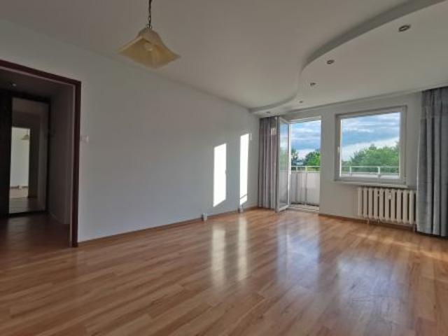 Bezpośrednio, Katowice, Piotrowice, ul. Marcina Radockiego, 37 m² Mieszkanie