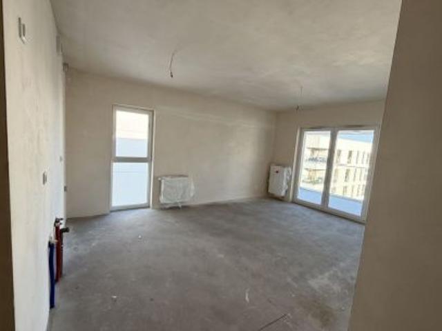 Bezpośrednio, Katowice, Piotrowice, ul. Rzepakowa, 43 m² Mieszkanie