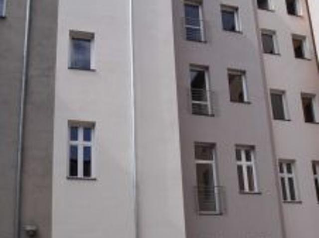 Bezpośrednio, Katowice, Śródmieście, ul. Sokolska, 322 m² Dom