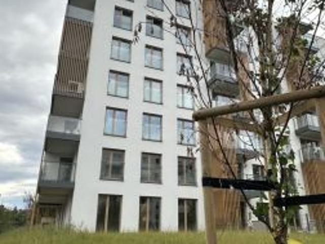 Bezpośrednio, Katowice, Wełnowiec, ul. Bytkowska, 73 m² Mieszkanie