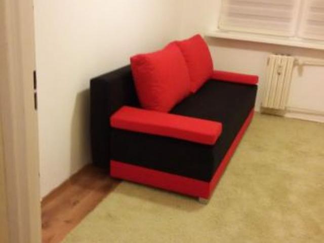 Bezpośrednio, Katowice, Wełnowiec, ul. ks. Piotra Ściegiennego, 56 m² Mieszkanie