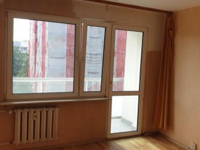 Bezpośrednio, Katowice, Wełnowiec, ul. Słoneczna, 62 m² Mieszkanie
