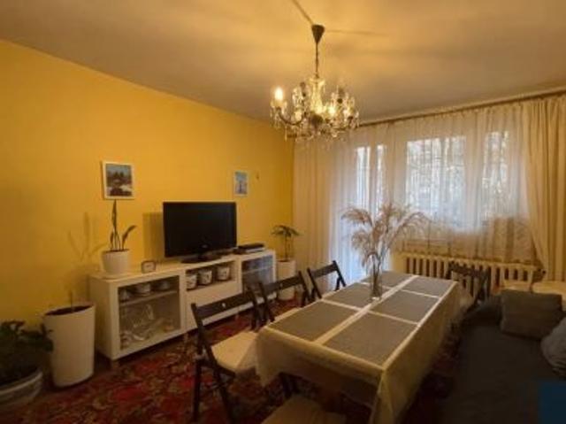 Bezpośrednio, Katowice, Wełnowiec, ul. Tomasza Kotlarza, 40 m² Mieszkanie