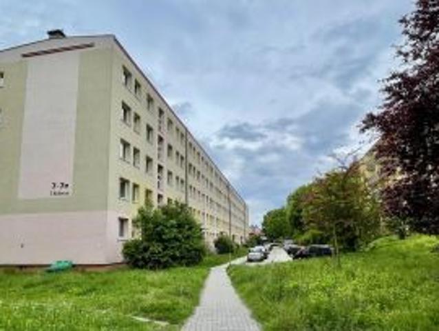 Bezpośrednio, Katowice, Wełnowiec, ul. Tomasza Kotlarza, 49 m² Mieszkanie