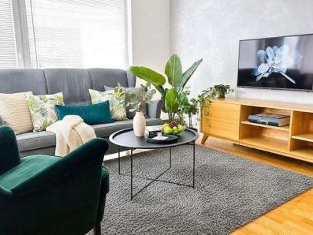 Bezpośrednio, Katowice, ul. Bytkowska, 64 m² Mieszkanie
