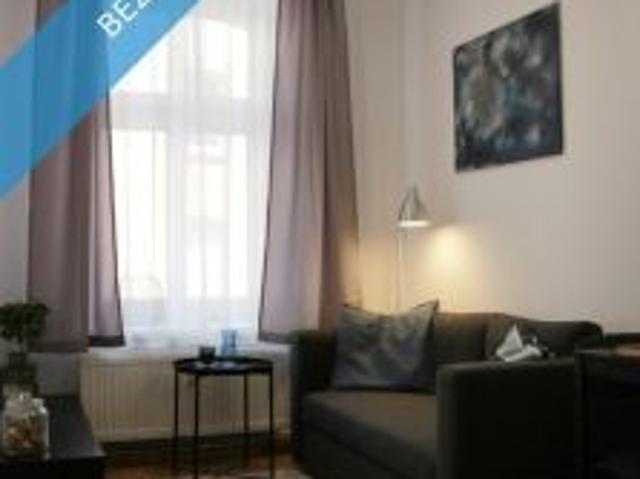 Bezpośrednio, Katowice, Zawodzie, 49 m² Mieszkanie