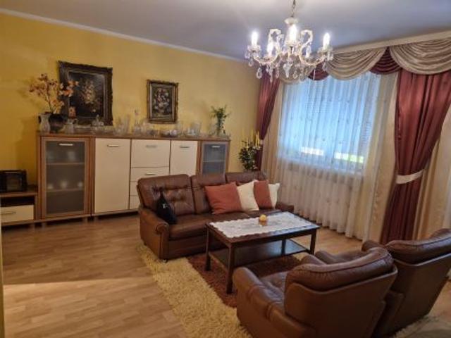 Bezpośrednio, Katowice, Załęska Hałda, ul. Filarowa, 52 m² Mieszkanie
